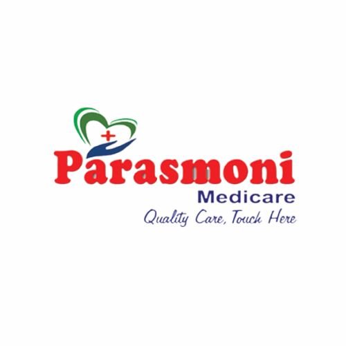 Parasmoni Medicare, Diagnostics & Hospital of Bankura