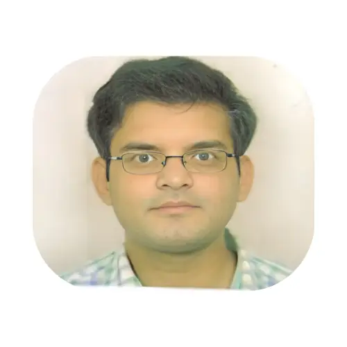 Dr. Chanchal Mahapatra - Parasmoni Medicare Bankura Doctor
