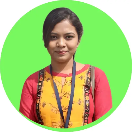 Dr. Madhumita Bataybal - Parasmoni Medicare Doctor