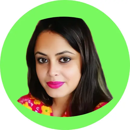 Dr. Payel Mondal - Parasmoni Medicare Doctor