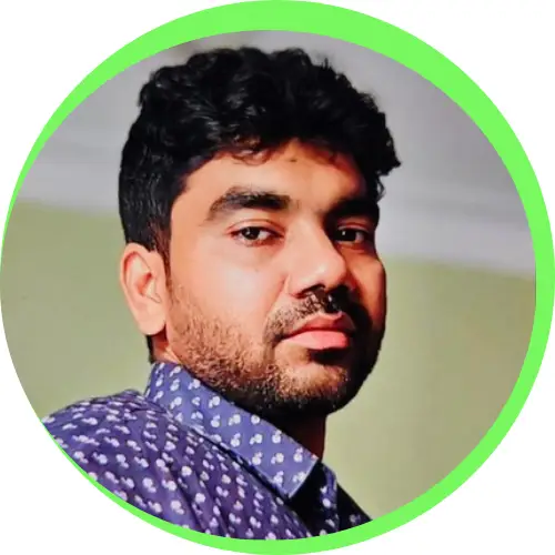 Dr. Pijush Kanti Ghosh - Parasmoni Medicare Doctor